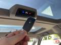 Volkswagen T7 Multivan VW T7 Multivan Style eHybrid Grau - thumbnail 15