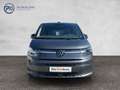 Volkswagen T7 Multivan VW T7 Multivan Style eHybrid Grau - thumbnail 4