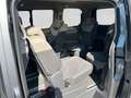 Volkswagen T7 Multivan VW T7 Multivan Style eHybrid Grau - thumbnail 12