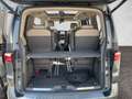 Volkswagen T7 Multivan VW T7 Multivan Style eHybrid Grau - thumbnail 23