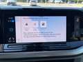Volkswagen T7 Multivan VW T7 Multivan Style eHybrid Grau - thumbnail 18