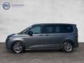 Volkswagen T7 Multivan VW T7 Multivan Style eHybrid Grau - thumbnail 2