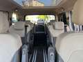 Volkswagen T7 Multivan VW T7 Multivan Style eHybrid Grau - thumbnail 14