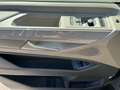 Volkswagen T7 Multivan VW T7 Multivan Style eHybrid Grau - thumbnail 8
