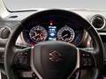 Suzuki Vitara 1.4h Top 2wd Bianco - thumbnail 10
