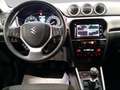 Suzuki Vitara 1.4h Top 2wd Bianco - thumbnail 11