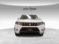 Suzuki Vitara 1.4h Top 2wd Bianco - thumbnail 3