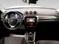 Suzuki Vitara 1.4h Top 2wd Bianco - thumbnail 14