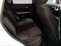 Suzuki Vitara 1.4h Top 2wd Bianco - thumbnail 15