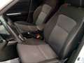 Suzuki Vitara 1.4h Top 2wd Bianco - thumbnail 8
