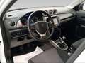 Suzuki Vitara 1.4h Top 2wd Bianco - thumbnail 9