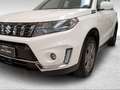 Suzuki Vitara 1.4h Top 2wd Bianco - thumbnail 2