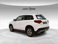 Suzuki Vitara 1.4h Top 2wd Bianco - thumbnail 6
