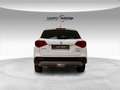 Suzuki Vitara 1.4h Top 2wd Bianco - thumbnail 7