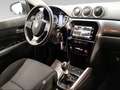 Suzuki Vitara 1.4h Top 2wd Bianco - thumbnail 12