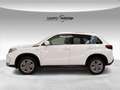 Suzuki Vitara 1.4h Top 2wd Bianco - thumbnail 5