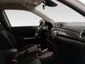 Suzuki Vitara 1.4h Top 2wd Bianco - thumbnail 13