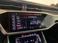 Audi A7 50TDI quattro*StHz*Side*B&O*Lane*ACC*360*Pano Beige - thumbnail 19