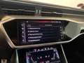 Audi A7 50TDI quattro*StHz*Side*B&O*Lane*ACC*360*Pano Beige - thumbnail 20