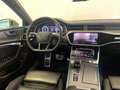 Audi A7 50TDI quattro*StHz*Side*B&O*Lane*ACC*360*Pano Beige - thumbnail 12