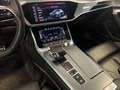 Audi A7 50TDI quattro*StHz*Side*B&O*Lane*ACC*360*Pano Beige - thumbnail 17