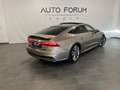 Audi A7 50TDI quattro*StHz*Side*B&O*Lane*ACC*360*Pano Beige - thumbnail 9