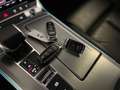 Audi A7 50TDI quattro*StHz*Side*B&O*Lane*ACC*360*Pano Beige - thumbnail 22
