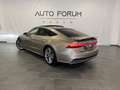 Audi A7 50TDI quattro*StHz*Side*B&O*Lane*ACC*360*Pano Beige - thumbnail 7