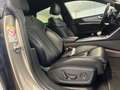 Audi A7 50TDI quattro*StHz*Side*B&O*Lane*ACC*360*Pano Beige - thumbnail 28