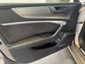 Audi A7 50TDI quattro*StHz*Side*B&O*Lane*ACC*360*Pano Beige - thumbnail 24