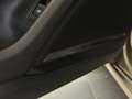 Audi A7 50TDI quattro*StHz*Side*B&O*Lane*ACC*360*Pano Beige - thumbnail 25
