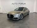 Audi A7 50TDI quattro*StHz*Side*B&O*Lane*ACC*360*Pano Beige - thumbnail 3