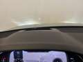 Audi A7 50TDI quattro*StHz*Side*B&O*Lane*ACC*360*Pano Beige - thumbnail 14