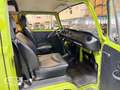 Volkswagen T2 T2B Westfalia  - ONLINE AUCTION Vert - thumbnail 30