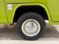 Volkswagen T2 T2B Westfalia  - ONLINE AUCTION Vert - thumbnail 46