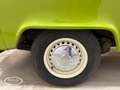 Volkswagen T2 T2B Westfalia  - ONLINE AUCTION Vert - thumbnail 47
