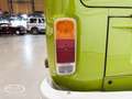 Volkswagen T2 T2B Westfalia  - ONLINE AUCTION Verde - thumbnail 14