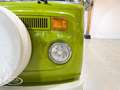 Volkswagen T2 T2B Westfalia  - ONLINE AUCTION Verde - thumbnail 9