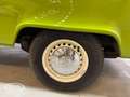 Volkswagen T2 T2B Westfalia  - ONLINE AUCTION Vert - thumbnail 48