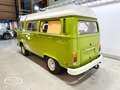 Volkswagen T2 T2B Westfalia  - ONLINE AUCTION Verde - thumbnail 6