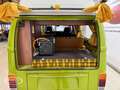 Volkswagen T2 T2B Westfalia  - ONLINE AUCTION Vert - thumbnail 40