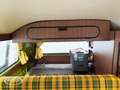 Volkswagen T2 T2B Westfalia  - ONLINE AUCTION Vert - thumbnail 28