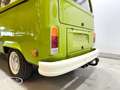 Volkswagen T2 T2B Westfalia  - ONLINE AUCTION Verde - thumbnail 13