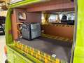 Volkswagen T2 T2B Westfalia  - ONLINE AUCTION Vert - thumbnail 41