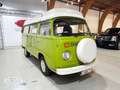 Volkswagen T2 T2B Westfalia  - ONLINE AUCTION Verde - thumbnail 3