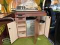 Volkswagen T2 T2B Westfalia  - ONLINE AUCTION Vert - thumbnail 20