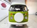 Volkswagen T2 T2B Westfalia  - ONLINE AUCTION Verde - thumbnail 2