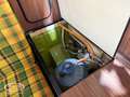 Volkswagen T2 T2B Westfalia  - ONLINE AUCTION Vert - thumbnail 27