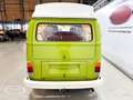 Volkswagen T2 T2B Westfalia  - ONLINE AUCTION Verde - thumbnail 5