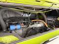 Volkswagen T2 T2B Westfalia  - ONLINE AUCTION Vert - thumbnail 43